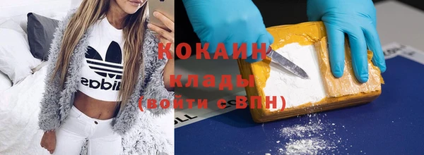 кокс Ростов