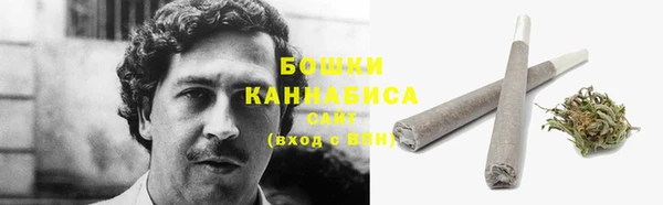 кокс Ростов
