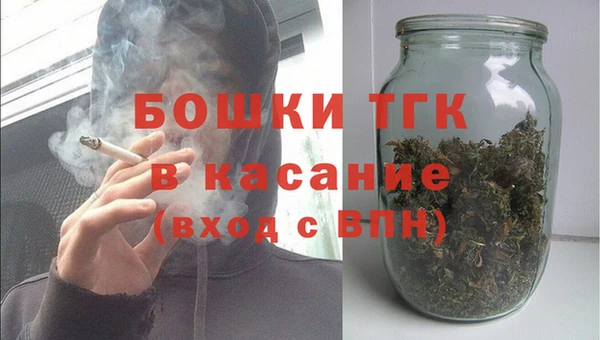 кокс Ростов